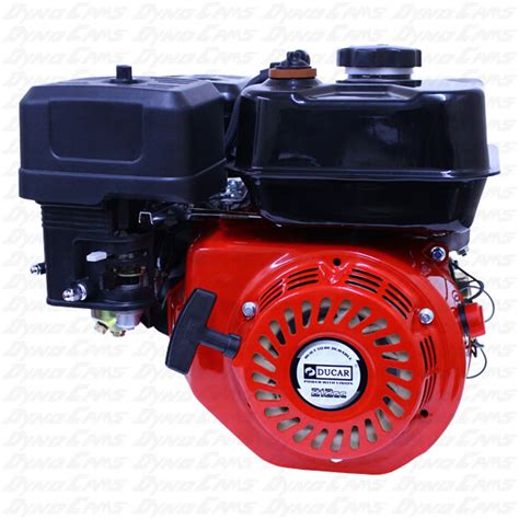 Shipping Weight: 0. . Ducar engine parts